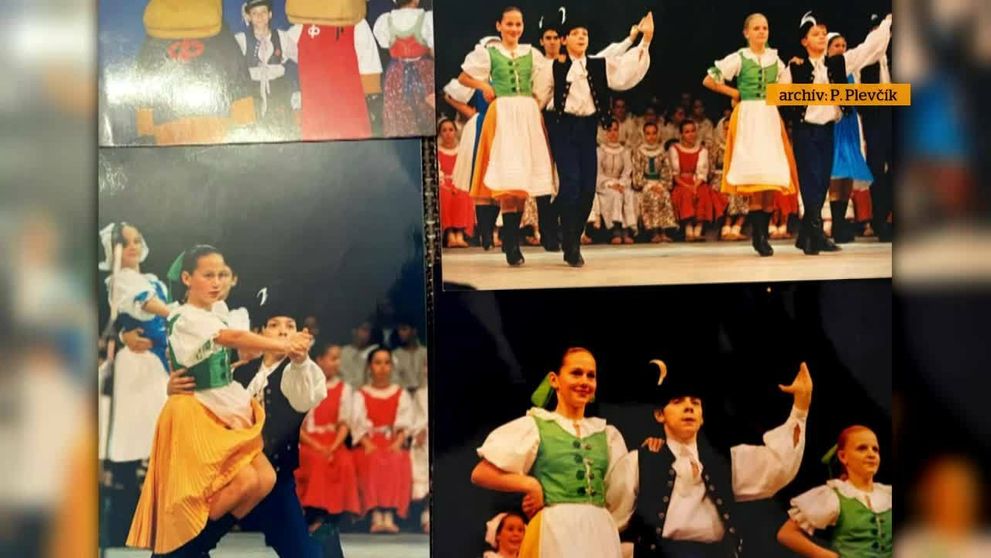 Farmári sa veľmi nepredviedli: Z hlášok hospodára Martina pôjdete do kolien!