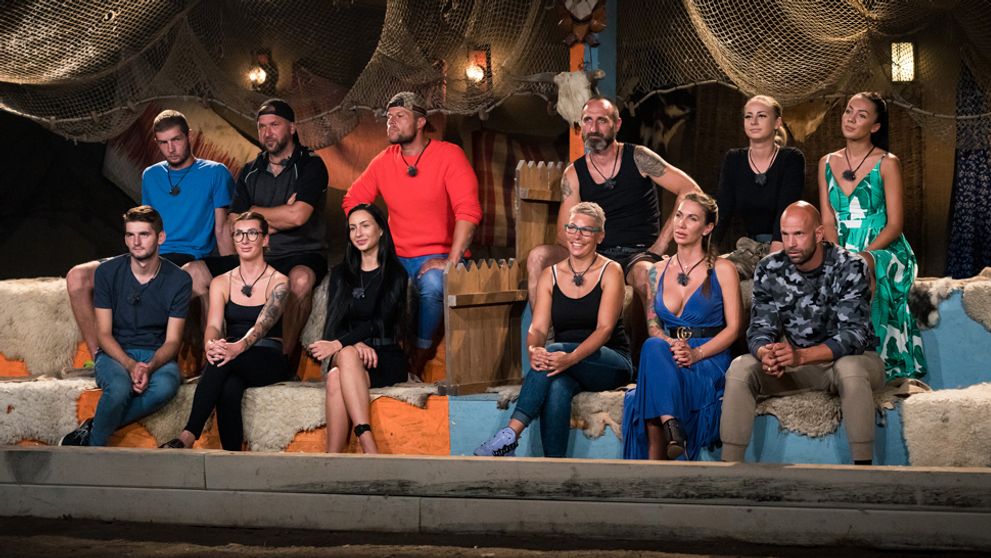 Farmári si robia z pravidiel trhací kalendár: Budú padať tvrdé tresty!