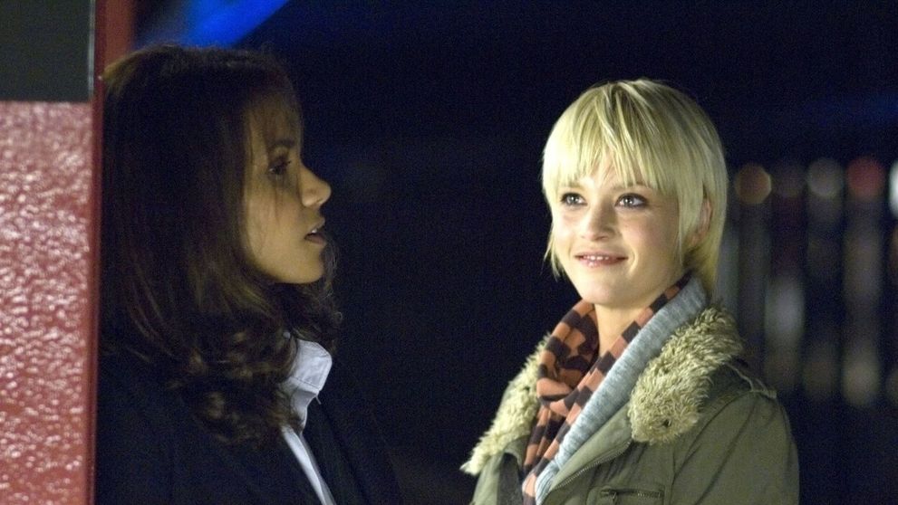 Zomrela herečka zo seriálov Akty X či Lovci duchov. Mala iba 47 rokov