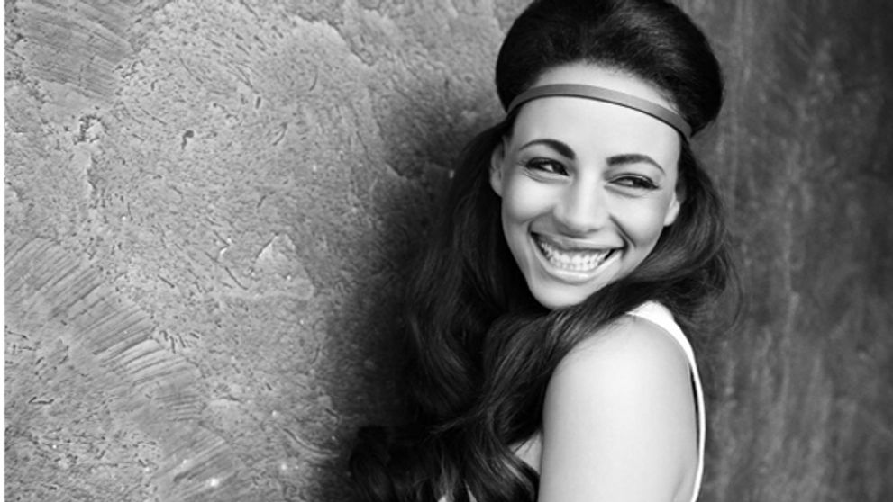 Chce Tina zavesiť spev na klinec?!