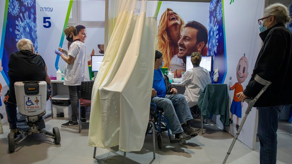 Skončí nadobro s hudbou? Slovenská speváčka musela pre krízu zmeniť profesiu!