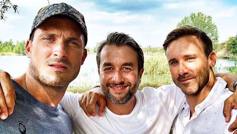 Polonahý Koleník ide do ulíc: Privyrába si naozaj netradične