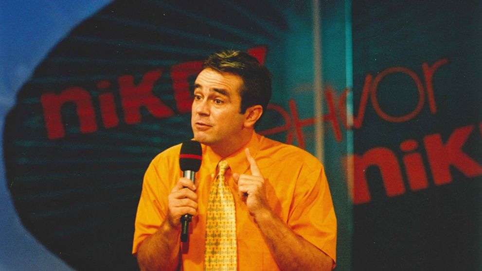 To najlepšie od Joža Pročka