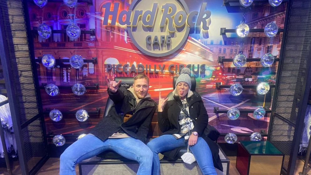 Nečakané problémy u Moniky a Michala. Nakoniec z toho vycúvali