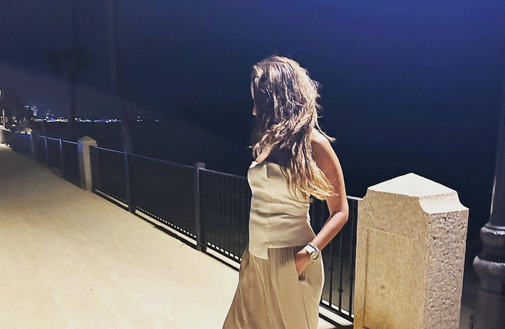 Šok v českom šoubiznise: Dcérka nemá ani päť mesiacov a moderátorka ohlásila rozchod