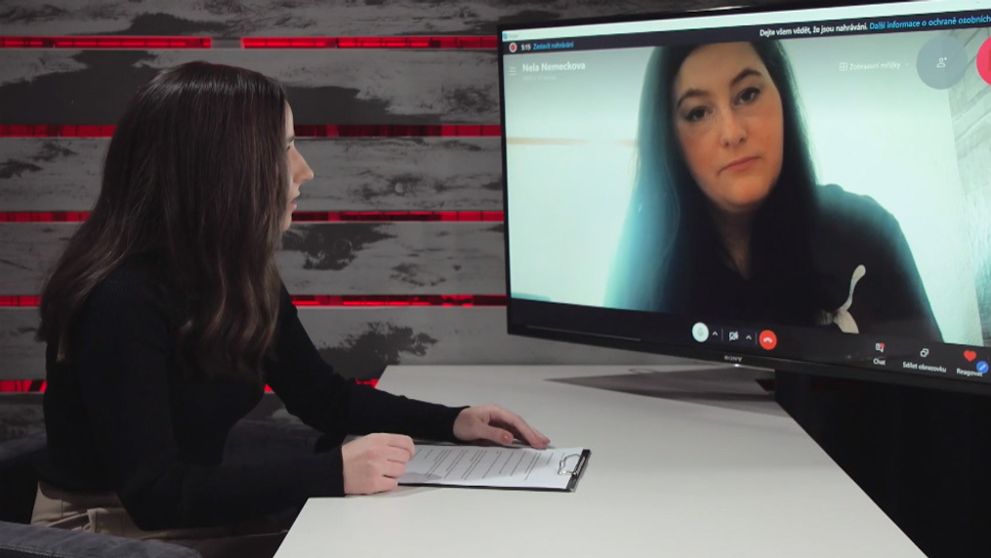 Ostré hádky stále pokračujú: Čo vyplávalo na povrch po Zámene?