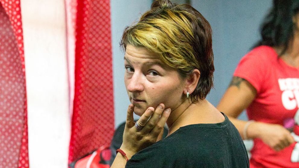 Nová Farmárka týždňa Petra: Všetci ma budú mať na háku!