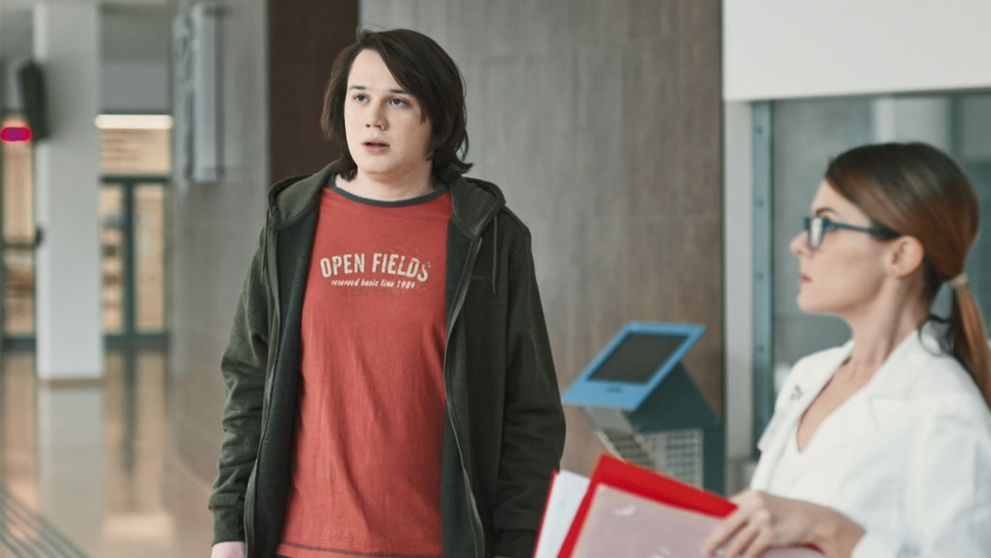 Pán profesor si servítku pred ústa nekladie. Vyzradil dobre strážené tajomstvo