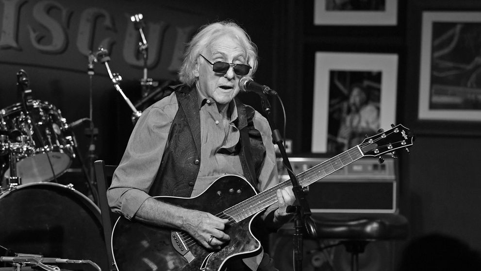 Legendárny hudobník prehral svoj boj pred Vianocami: Vďaka nemu poznáme všetky tieto hity