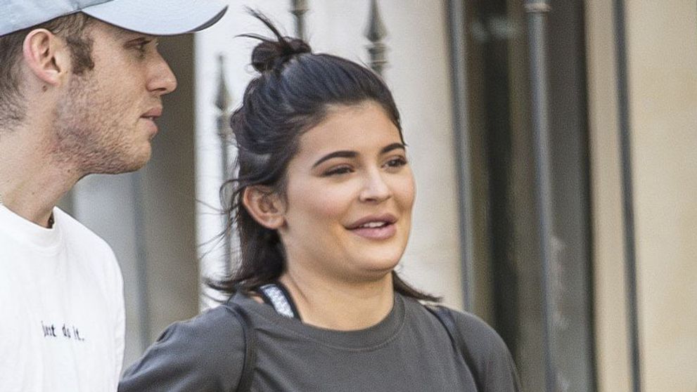 Prvý ročník projektu HÝBSA Slovensko rozhýbal celé rodiny!