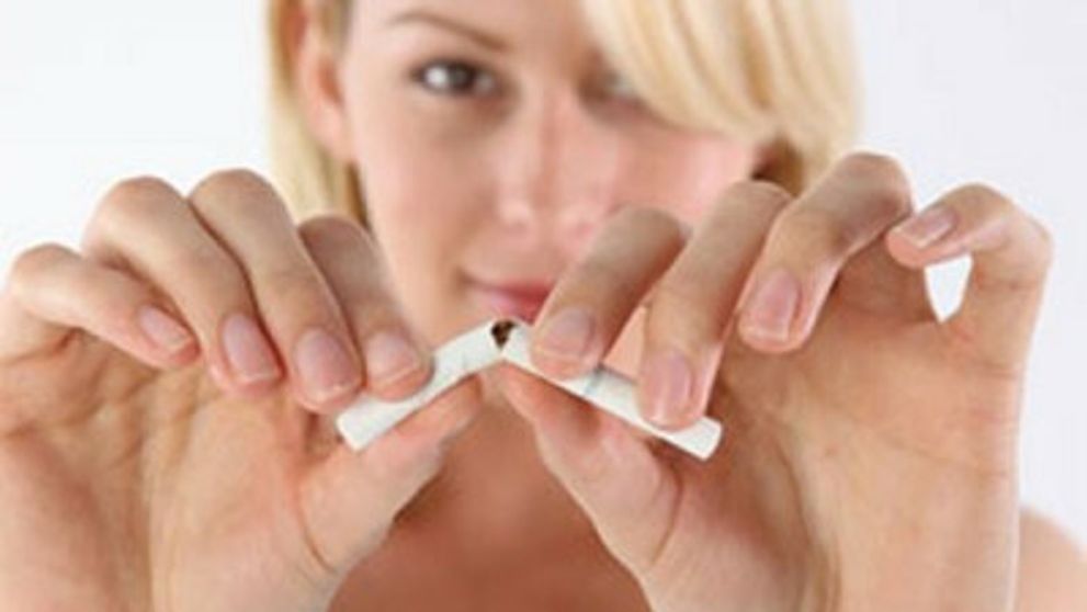 Chcete prestať fajčiť? Poradíme, ako na to!