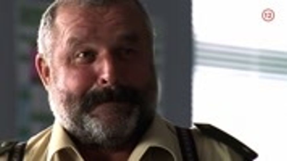 Ľudia sa už obúvajú aj do dcéry Dary Rolins. Speváčka im posiela tvrdý odkaz!