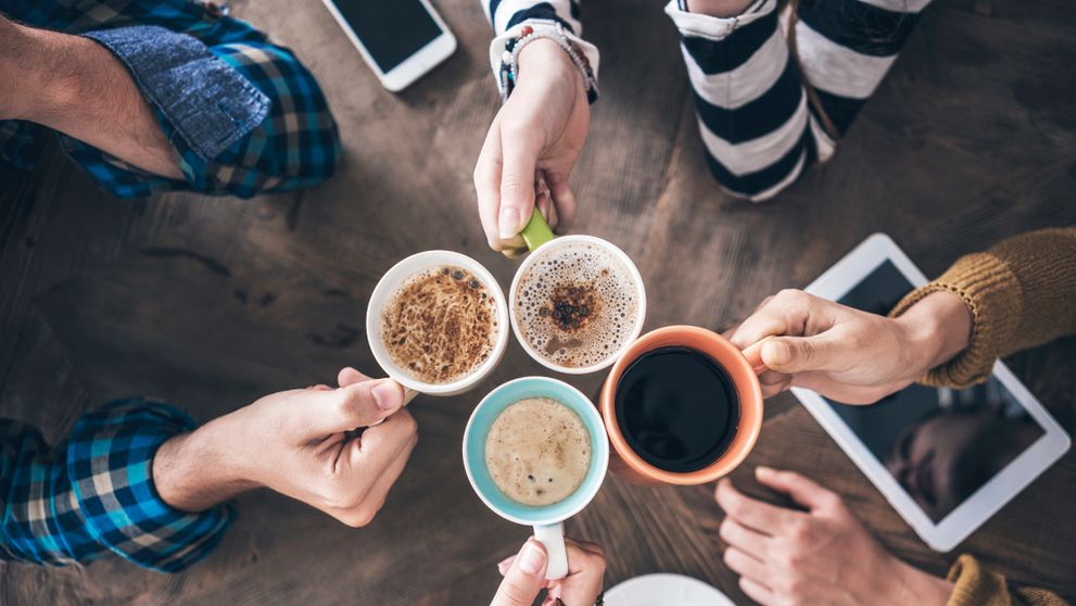Nedostatočne ste sa vyspali? Pozreli sme sa, či kofeín naozaj dokáže nahradiť spánok