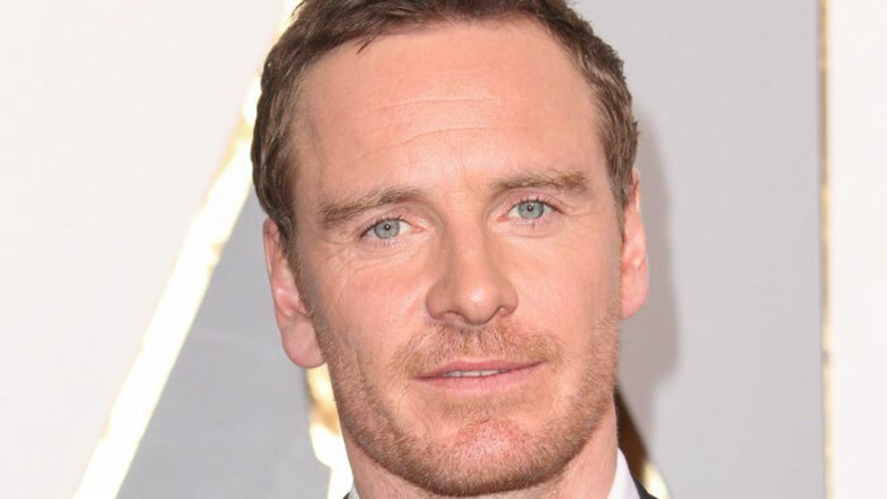 Michael Fassbender oslávi štyridsiatku. „Je načase oženiť sa!
