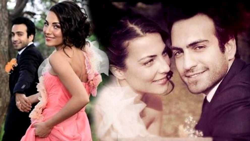 Búrlivák Vural z Fatmagül: Svadba, rozvod, nová láska a opäť rozchod?!