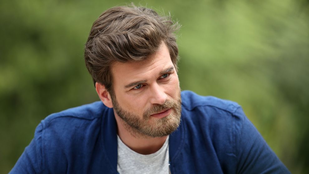 Cesur zo Statočného a krásnej všetkých šokoval: Pozrite, čo dokáže