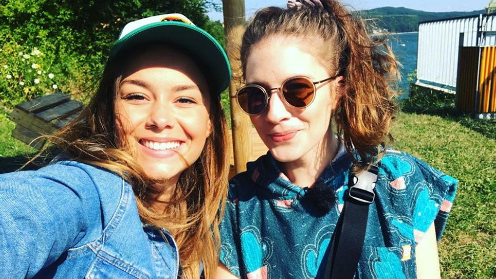 Pobúrené herečky sa s tým nebabrú. Drsný odkaz bulváru