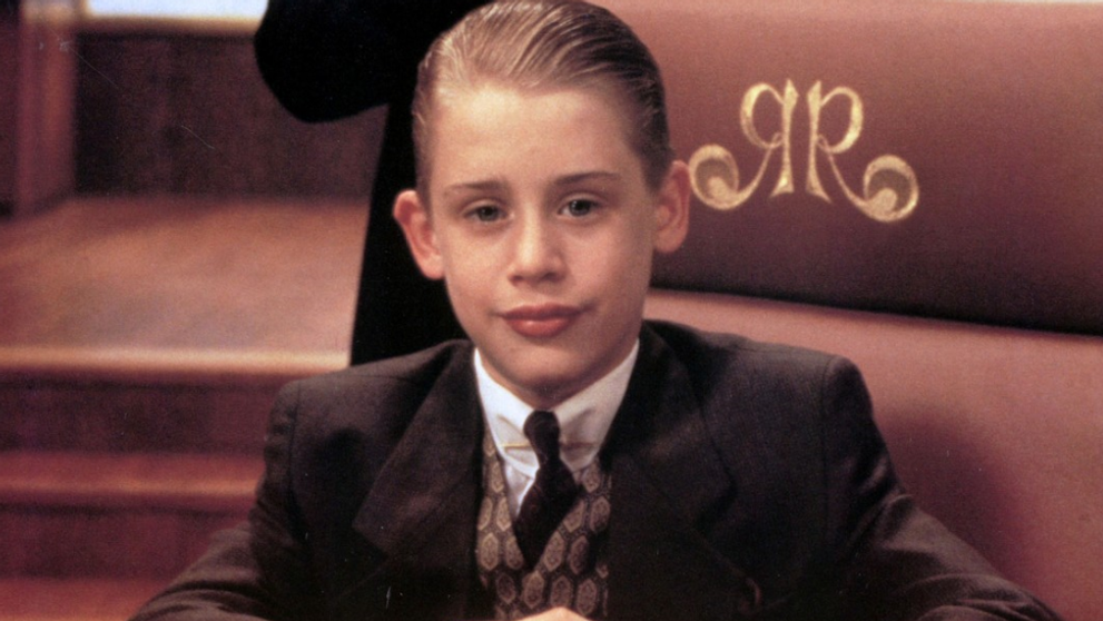 Postava Kevina ho preslávila po celom svete. Prečo herec náhle ukončil kariéru?