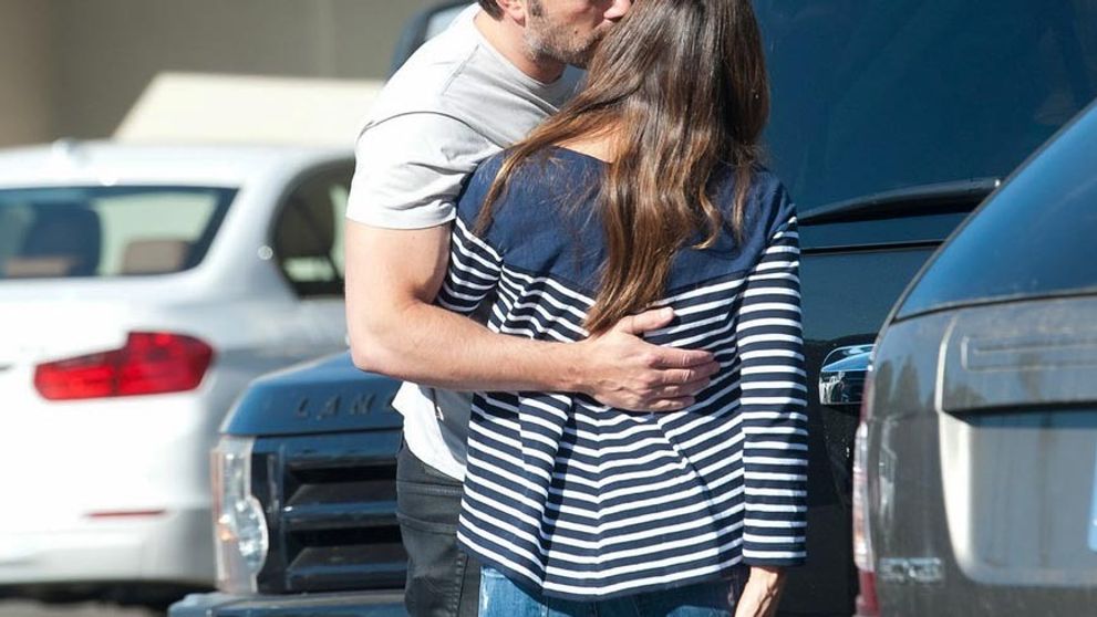 Tvrdé slová obľúbeného herca: Keby bol stále s manželkou, upil by sa