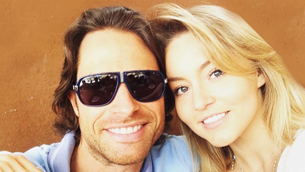 Milenci z Teresy: Po tretíkrát spolu v telenovele!