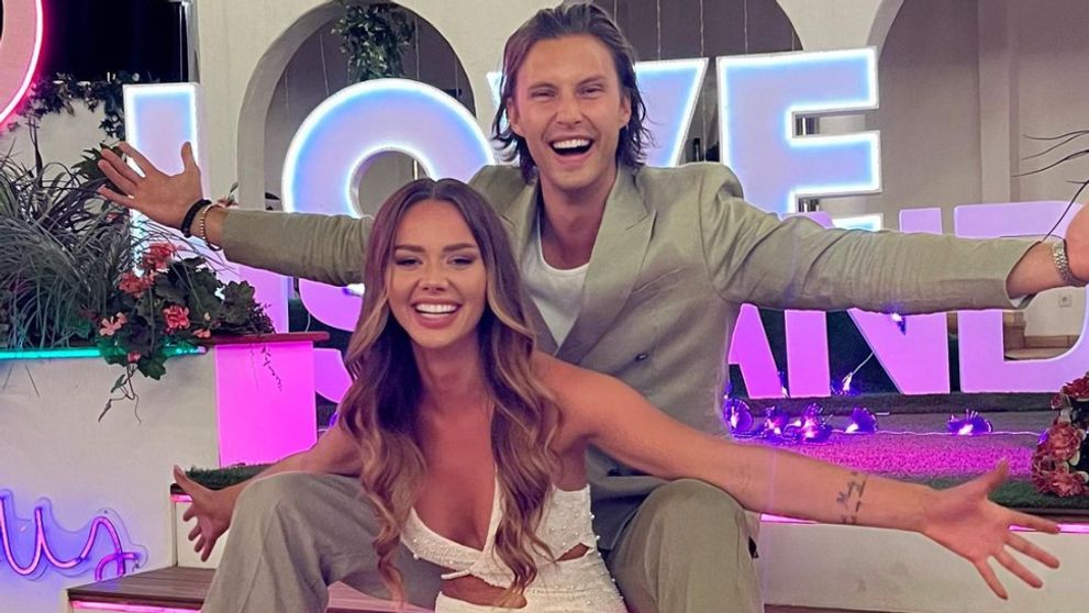 Pravda je vonku. Pítr a Gabriela sa vyjadrili k rozchodu