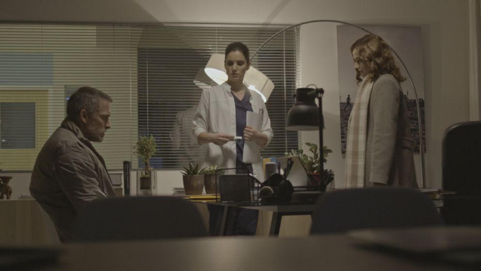 Rodičia na dne. Potvrdí sa pre ich dcéru najhoršia diagnóza?