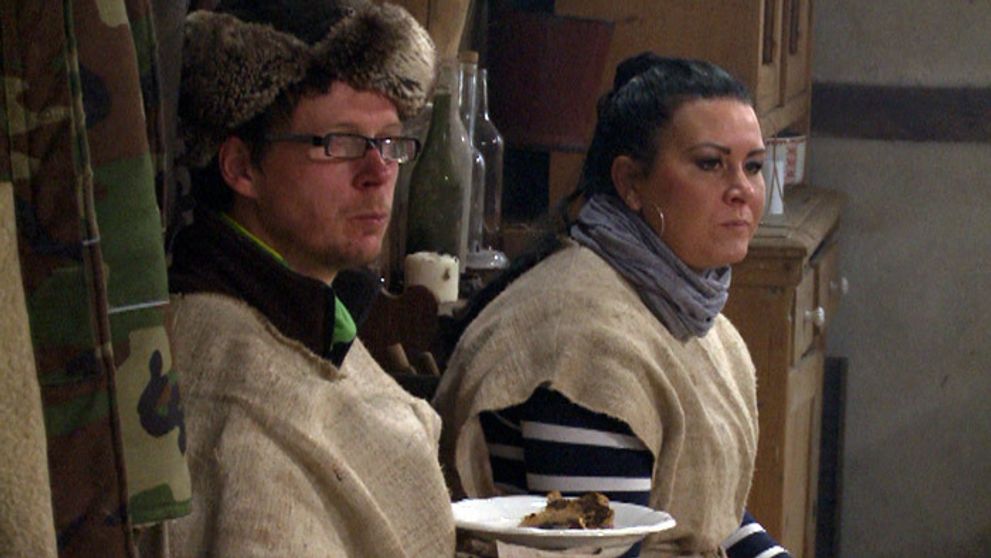 Sluhovia v ohrození: Kto sa dostane do duelu?