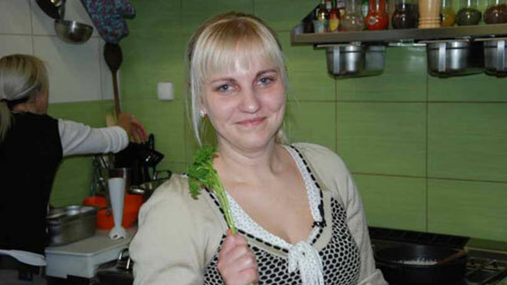 Zachráni domáca marlenka steakový omyl?