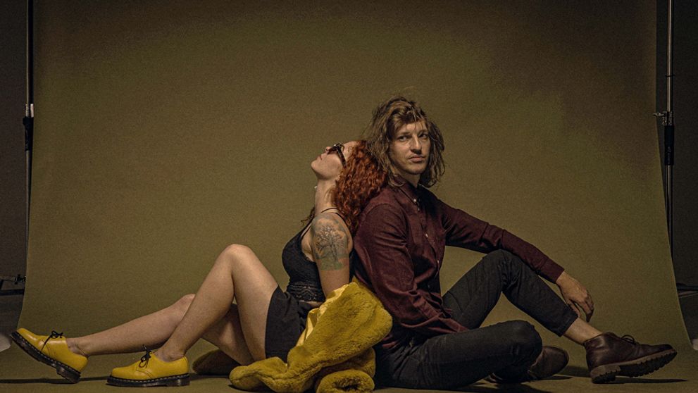 Zrodila sa hviezda: O dvojici Dennyiah ešte budeme počuť