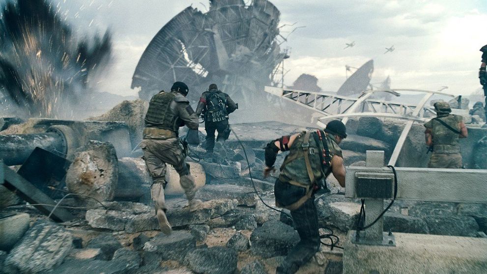 Zomrela hviezda Terminátora: Hercov život mal hrozný koniec