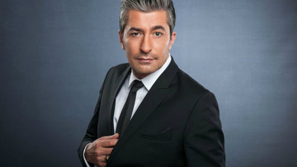 Cihan z Vymenených životov odkryl veľké tajomstvo!