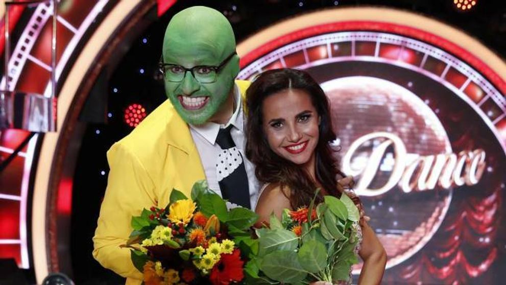 Šok v Let's Dance: Súťaž opúšťa najväčší šoumen!