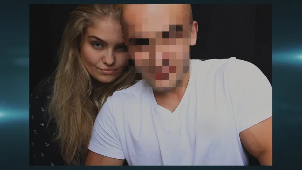 Jessica sa pri bývalom priateľovi bála o život: Šikana a tvrdé vyhrážky