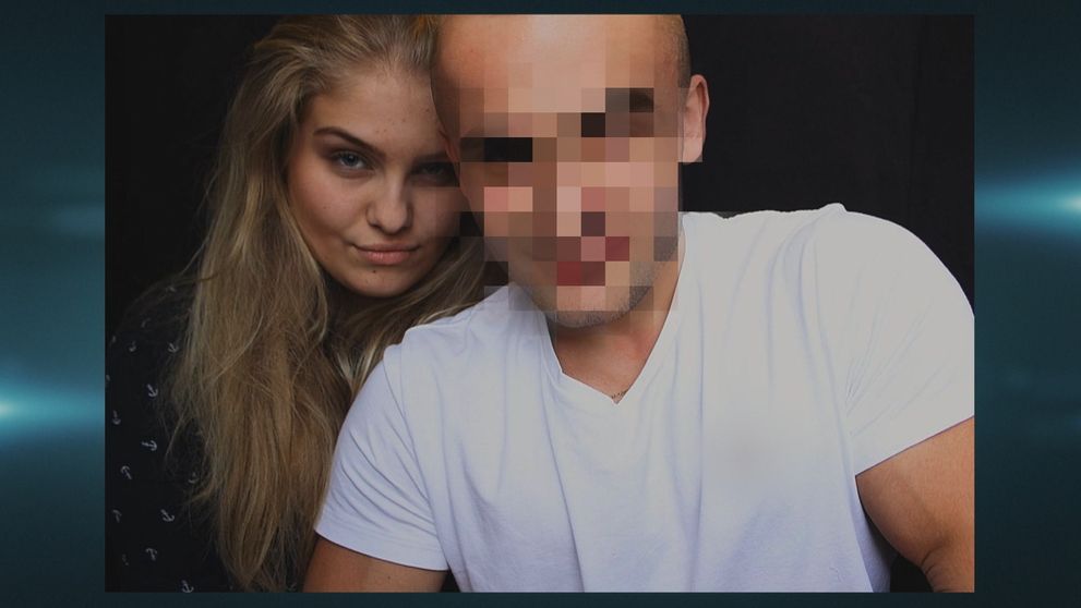 Jessica sa pri bývalom priateľovi bála o život: Šikana a tvrdé vyhrážky