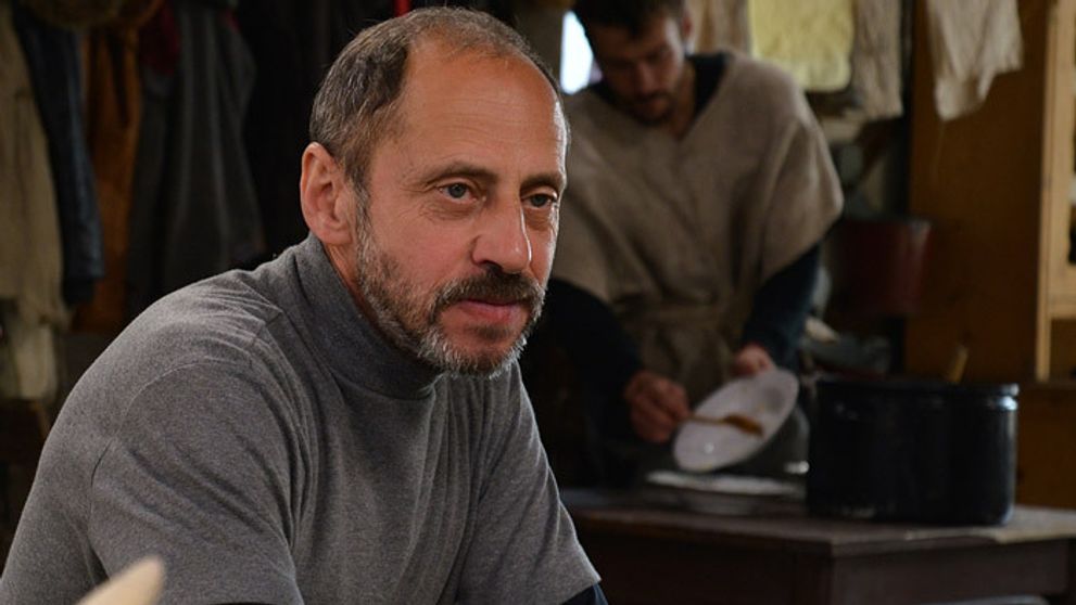 Janko na odstrel? Už ani veľmajster nie je nedotknuteľný!