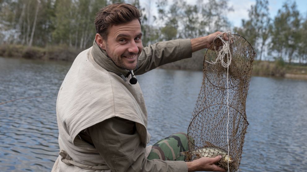 Schyľuje sa k prvému zmiešanému duelu? Veľká taktická hra sa rozbehla!