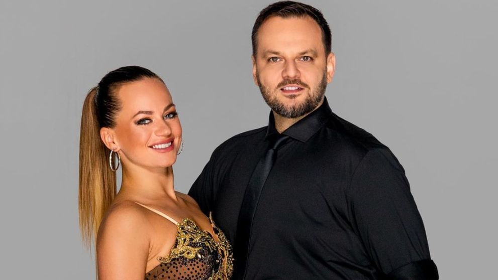 Milan Zimnýkoval: Koho z Let's Dance najviac obdivuje a čo celý život tajil?