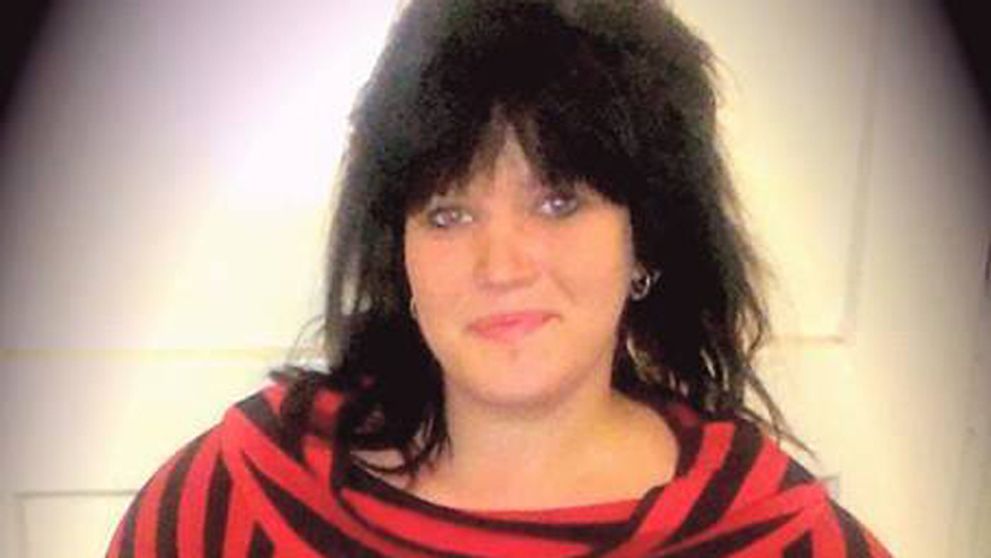 Bývalá Superstaristka porodila a odvtedy rapídne chudne!