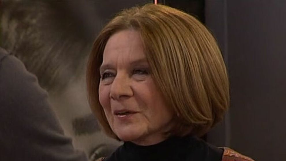 Agneša z Búrlivého vína: Čo o nej ešte neviete