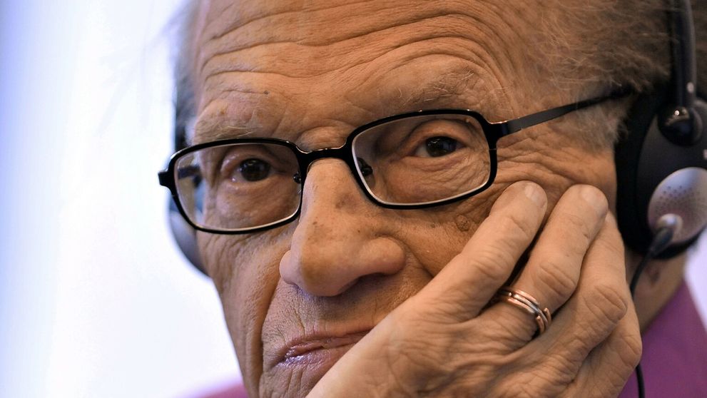 Motoristi hlásia opäť problémy s STK. Najmä tí s pohonom 4x4