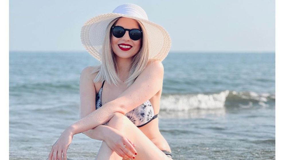 Boj s rakovinou nevzdáva. Víťazka Talentmánie pozdravila fanúšikov priamo z lôžka