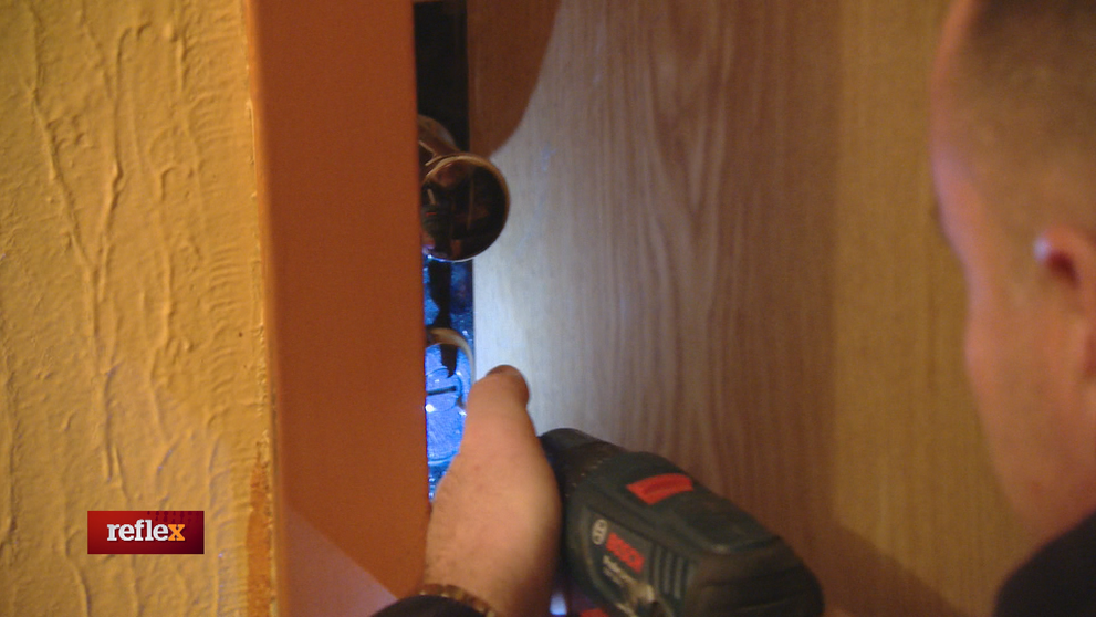 Pozor na podvody s prenájmom v Bratislave!