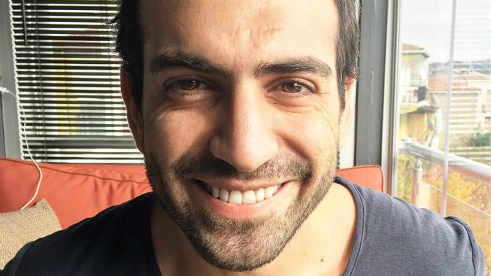 Fatih z Lásky na druhý pokus: Stal sa konečne otcom?