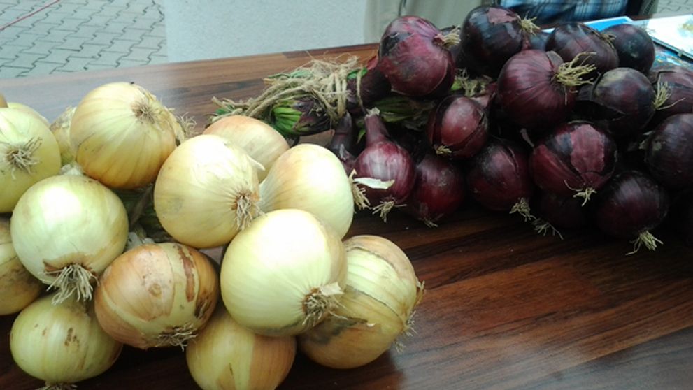 Prevoňajte domov skvelými madunickými pagáčmi