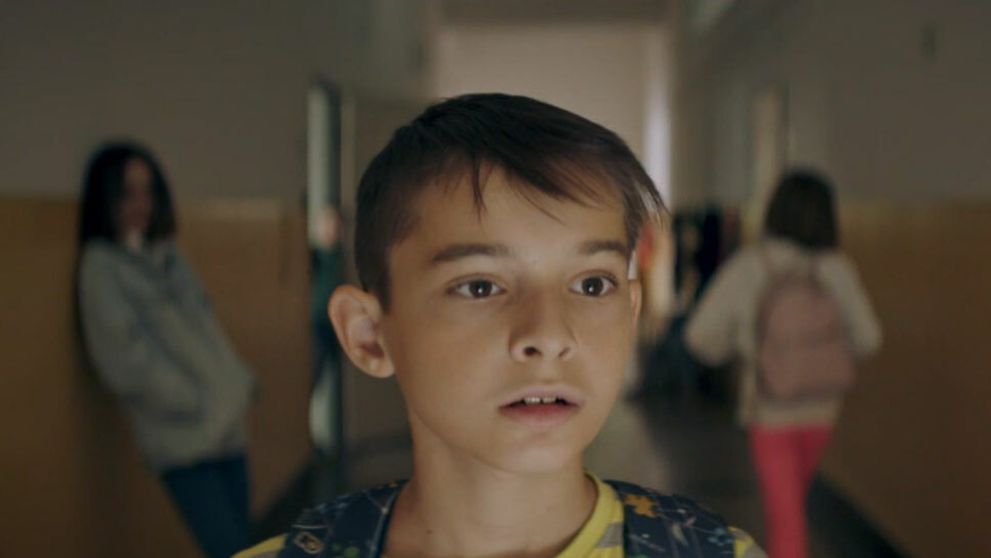 Bežné konflikty verzus šikana: Kedy už treba zasiahnuť?