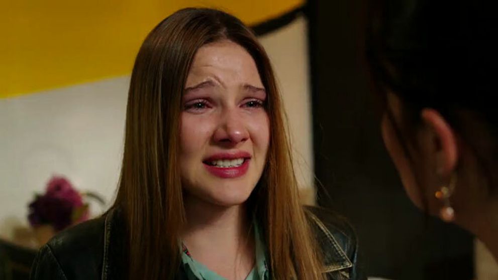 Vymenené životy: 65. a 66. epizóda