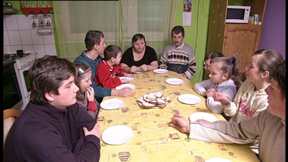 Borčovcom hrozí vysťahovanie na ulicu