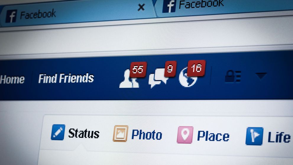 Čo sa stane s vaším profilom po smrti? Facebook má jasnú odpoveď