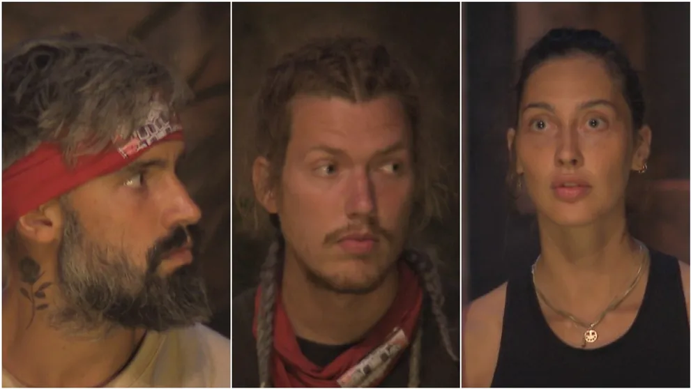 Survivor sa otriasol v základoch. Šokované kmene prišli o svojich členov