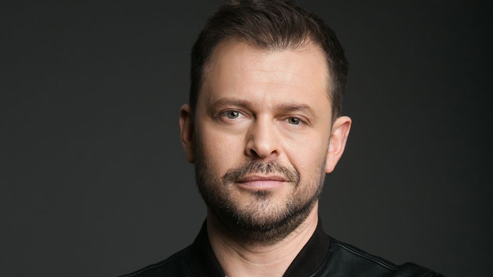 Slávna herečka priznala: Bárta je už roky jej srdcovka